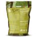 Botanica Raw Brazil Nuts 24 oz | Unsalted Wild Non-GMO Vegan | Keto Paleo Friendly - 1.5lb Pack - Buy Online on GoSupps.com