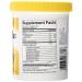 Natureâ€™s Way Primadophilus Kids Probiotic 4.9 oz - Digestive Health Support - Buy Online on GoSupps.com