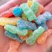 SOUR PATCH KIDS Soft and Chewy Candy 1 x 99g Box American Import - Buy Online on GoSupps.com