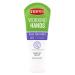 O'Keeffe's Working Hands Night Treatment Hand Cream 3.0 oz (85 g)
