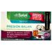 PresionBalan Tea by Betel Natural - Healthy Support for Pressure - 24 Tea Bags