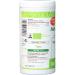 BeLife Ashwagandha 5000 90Cap 200 ml - Buy Online on GoSupps.com
