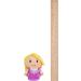 Disney Princess Rapunzel Itty Bitty by Hallmark - Shop Now! - Buy Online on GoSupps.com