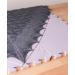 Knit Picks 9-Piece Textured Blocking Mats for Knitting and Crochet | Blocking Boards Set - Buy Online on GoSupps.com