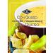 Orange Crate Food Company Hot Dip Seasoning/Con Queso 85 Gram