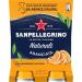San pellegrino aranciata 24 lattine da 33 cl (1000032415) - Buy Online on GoSupps.com