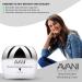AVANI Mineral Enriched Moisturizing Cream 1.7 fl. oz. - For Normal to Dry Skin - Buy Online on GoSupps.com