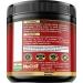 NUQIIT 12in1 Cortisol Shield - Ashwagandha and Magnesium & 10 More - 90 Capsules - Buy Online on GoSupps.com