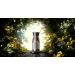 Buy ALQVIMIA Healthy Feet Body Oil 60ml - Revitalize & Refresh Your Feet | International Shipping Available - Buy Online on GoSupps.com