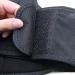 Lumbar Support Belt Back Brace Support Belt Waist Trainer Posture Corrector Shoulder Straps Body Shaper for Training Lower Back Pain Relief for Women Men (Size : 3XL) (Xx) (Medium) - Buy Online on GoSupps.com