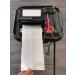 Framar Fold Freak Foil Dispenser - Professional Aluminum Hair Foils Cutter and Folder - Buy Online on GoSupps.com