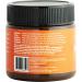 BanyanTree Foods Aged Tamarind Paste 200g - Vegan & Gluten-Free | Indian Origin - Buy Online on GoSupps.com