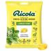 Ricola Herb Throat Drops Lemon Mint 24 Drops