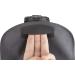 Sea to Summit Watercell X Lightweight Camping Water Storage/Dispenser and Shower 10 Liter - Buy Online on GoSupps.com