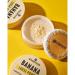 Essence Banana Loose Powder 3-Pack (3x6g) - Translucent Matt Vegan Oil-Free Perfume & Alcohol-Free - Buy Online on GoSupps.com