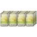 Buy THAI PRIDE Mung Bean Sprouts 220g (Pack of 12) - Authentic Thai Flavor International Shipping Available - Buy Online on GoSupps.com