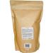Organic Green Rooibos Tea - Caffeine Free 1 lb | J&R Port Trading Co. - Buy Online on GoSupps.com