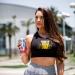 C4 Energy & Smart Energy Drinks Variety Pack - Sugar Free Pre Workout Performance Drink - Zero Calorie - 4 Flavor Variety Pack - Coffee Substitute - 12 Pack 12 Fl Oz - Buy Online on GoSupps.com
