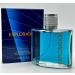 Avon Exploration Eau de Toilette Spray