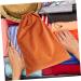 SHERCHPRY Hair Dryer Storage Bag Hair Blow Dryer Hair Dryers Drawstring Bags Hair Dryer Bags Travel - Buy Online on GoSupps.com
