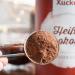 Buy Xucker Sugar-Free Hot Chocolate & Milk Chocolate Bundle | 800g Drinking Chocolate & 80g Whole Milk Chocolate with Xylitol - Delicious & Guilt-Free Treats for International Shipping - Buy Online on GoSupps.com