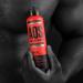 Art of Sport Men s Body Spray Deodorant Aluminum Free Citrus Fragrance Made with Natural Botanicals Made for Athletes Compete Scent 3.8 Ounce (Pack of 2) Compete 3.8 Ounce (Pack of 2) - Buy Online on GoSupps.com
