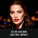 Coty Max Factor Lipfinity Liquid Lipstick Starlet 88 - Long-Lasting 2 Count Pack - Buy Online on GoSupps.com