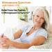 Doctor's Best Menopause Spectrum with EstroG-100 â€“ 30 Veggie Caps for Hormonal Balance - Buy Online on GoSupps.com