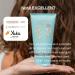 OMUM - Mon Baume Douceur - Apr s-shampoing biologique renfort & hydratation - Fortifie nourrit et d m le - Aloe vera beurre de karit et algues rouges - 150 ml 150 ml (Lot de 1) - Buy Online on GoSupps.com