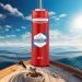  Old Spice Old Spice Whitewater 3-in-1 Multi-Use Shampoo for Hair Face and Body 400ml Long Lasting Freshness Fragrance Quality Deep Cleansing - Buy Online on GoSupps.com