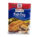 Golden Dipt Mix Fry Fish - Delicious Seafood Coating - Buy Online on GoSupps.com