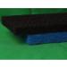 Powkoo Aquarium Filter Sponge Mat - 2 Pack Cut to Size Foam for Fish Pond & Canister Filters - Best for Freshwater & Saltwater Aquariums - Buy Online on GoSupps.com