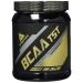 Peak BCAA - TS -Technology - 500g taste Watermelon I 38 Portions I branched chain amino acids I 2: 1: 1 (leucine: isolucin: Valin) i fast absorption i vegan watermelon