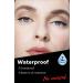 SISTER ANN Waterproof Eye Pencil 02_Chic Navy 0.5g - Korea Cosmetic with Built-In Sharpener - Buy Online on GoSupps.com