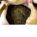 Buy Jolly Espresso Crema 500g Beans - Premium Italian Coffee for International Shipping - Buy Online on GoSupps.com