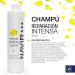  Navir Profesional NAVIR Professional | Shampoo for dry and damaged hair with keratin and argan oil - 500ml - Buy Online on GoSupps.com