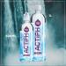 Alkalic Ionized Spring Water pH 9+ | Electrolyte Cleaned | 6 x 600 ml Pack - Refreshing & Smooth Hydration - Buy Online on GoSupps.com