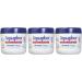 Aquaphor Healing Ointment 14 oz Jar - Skin Protectant for Advanced Therapy (Pack of 1) - Buy Online on GoSupps.com