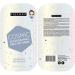 Freeman Facial Mask Variety Pack - Oil Absorbing Clay and Peel Off Pore Minimizer Beauty Face Masks - 18 Count - Buy Online on GoSupps.com