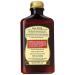 Buy Lucky Tiger Face Scrub 5 Ounce - Refreshing Exfoliating Facial Cleanser for All Skin Types | International Shipping Available - Buy Online on GoSupps.com