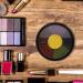 Lurrose Halloween Color Fake Wound Oil Face Palette | Skull & Rainbow Makeup Art | Child-Friendly Face Paint Set - Buy Online on GoSupps.com