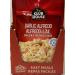 Club House Dry Sauce/Seasoning/Marinade Mix Garlic Alfredo 30g Case Pack 12 Count - Buy Online on GoSupps.com