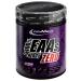 Ironmaxx 100% EAAS + Energy Zero - Wild Berries 500g can |EAA powder vegan and sugar-free with all 8 essential amino acids |Fruity taste free of preservatives wild berries
