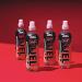 Applied Nutrition BodyFuel Electrolyte Water - BCAAs & Vitamins for Fast Hydration (Paddy Punch) - 12 x 500ml - Buy Online on GoSupps.com