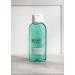 Pre de Provence Alcohol-Based Hand Sanitizer Gel Moisturizing Bergamot & Thyme 3.4 Fl Oz | International Shipping Available - Buy Online on GoSupps.com