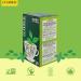 Clipper Tea Organic Green Tea Pure Natural Ingredients Fairtrade Tea Non-GMO Biodegradable and Compostable Tea Bags 40g - 20 Tea Bags - Buy Online on GoSupps.com