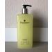 Pecksniff's England Limited Edition GRAPEFRUIT & CITRON Moisturising Hand Wash 750 ml / 25.3 fl.oz