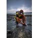 BioLite HeadLamp 200 Lumen Ultra-Lightweight Ocean Teal Headlamp - Buy Online on GoSupps.com