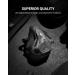 Phantom Athletics Training Mask - Camo L | Enhance Endurance & Performance in Sports | International Shipping Available - Buy Online on GoSupps.com