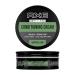 AXE Natural Look Hair Cream Understated 2.64 oz - Fresh 2.64 Ounce - Buy Online on GoSupps.com